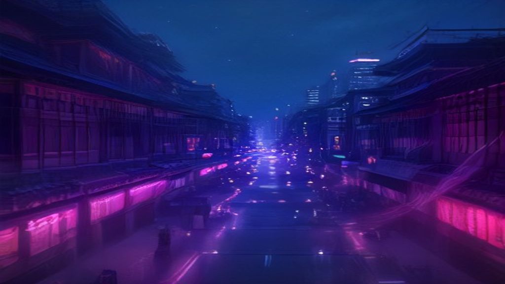 concept%20visualization%20for%202026%20%E5%B9%B4%E...